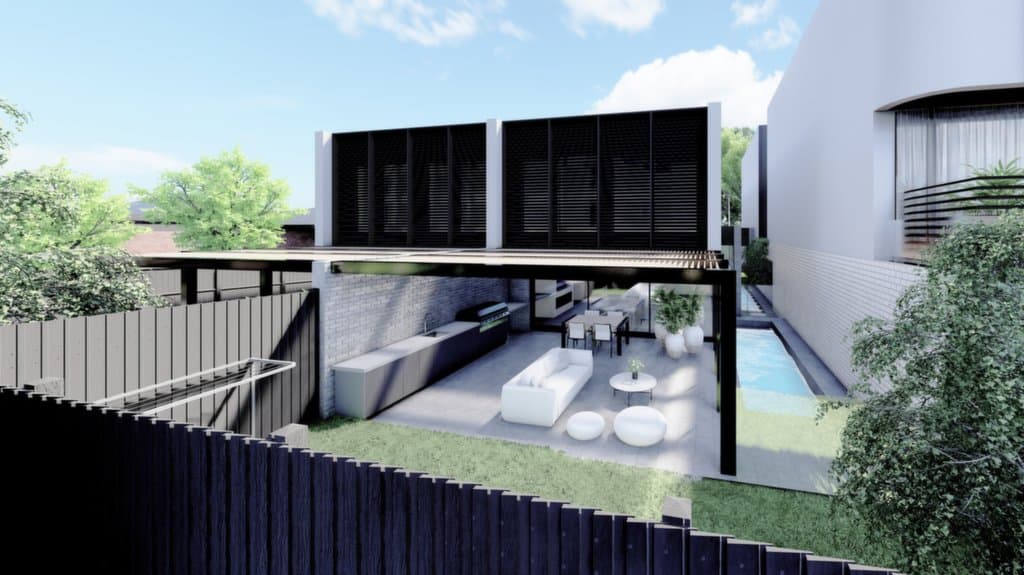 1-8/846-848 North Road, Bentleigh East - Thumbnail 7