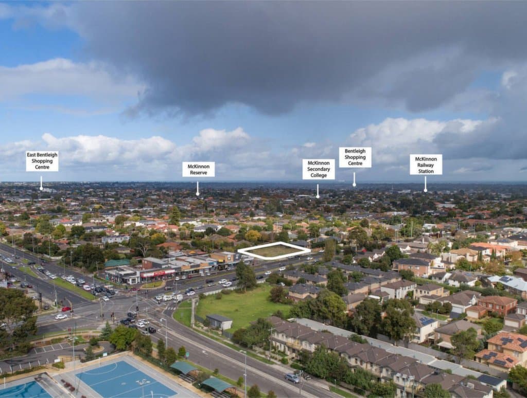 1-8/846-848 North Road, Bentleigh East - Thumbnail 8
