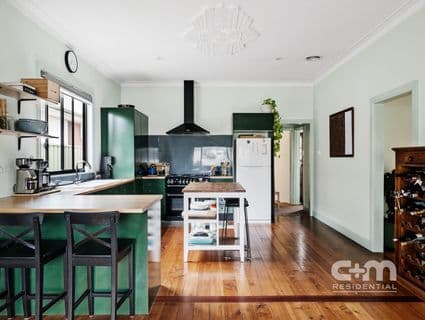 5 Kalang Road, Glenroy - Thumbnail 6