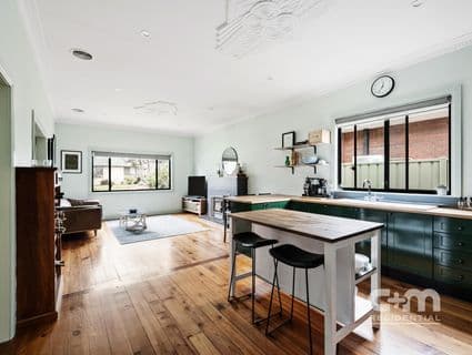 5 Kalang Road, Glenroy - Thumbnail 7
