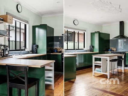 5 Kalang Road, Glenroy - Thumbnail 8