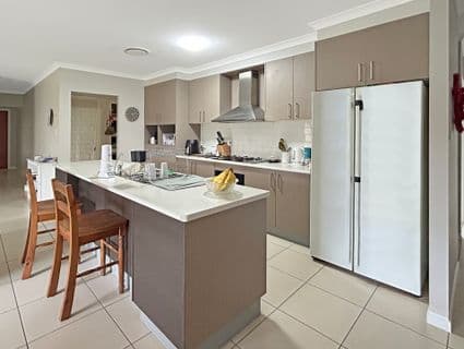5 Trilogy Street, Glass House Mountains - Thumbnail 3