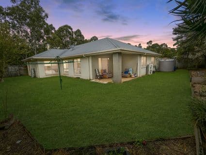 5 Trilogy Street, Glass House Mountains - Thumbnail 4