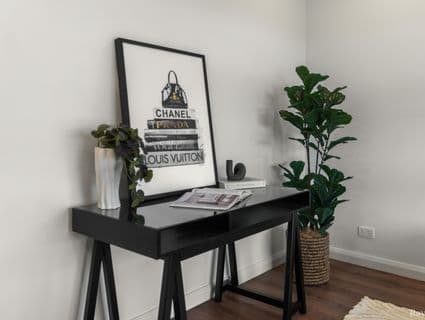 16 Lollipop Crescent, Sunbury - Thumbnail 3
