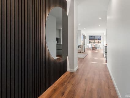 16 Lollipop Crescent, Sunbury - Thumbnail 4