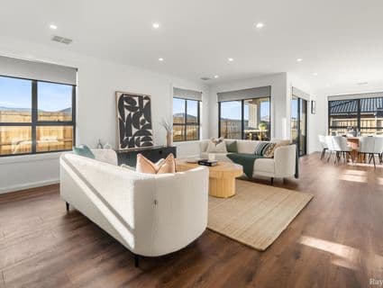 16 Lollipop Crescent, Sunbury - Thumbnail 5