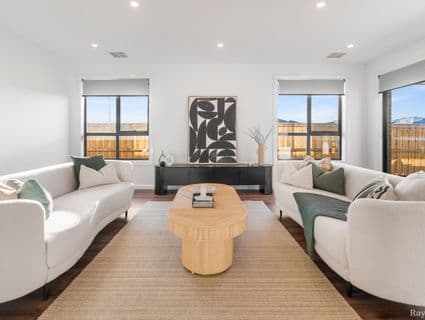 16 Lollipop Crescent, Sunbury - Thumbnail 6