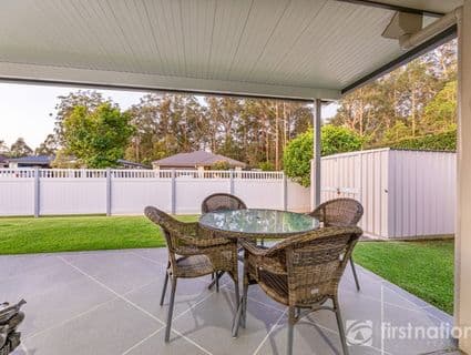 62 Lapwing Cct, Beerwah - Image 1