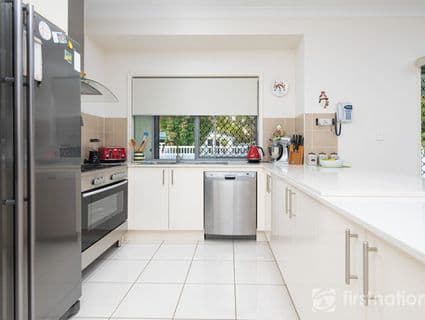 62 Lapwing Cct, Beerwah - Thumbnail 2