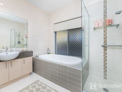 62 Lapwing Cct, Beerwah - Thumbnail 5