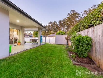 62 Lapwing Cct, Beerwah - Thumbnail 6