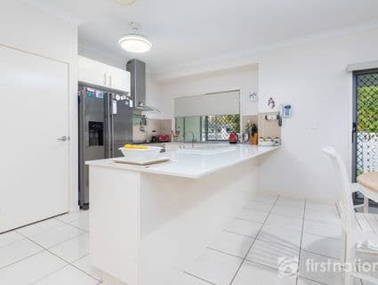62 Lapwing Cct, Beerwah - Thumbnail 7