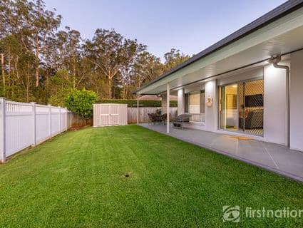 62 Lapwing Cct, Beerwah - Thumbnail 8