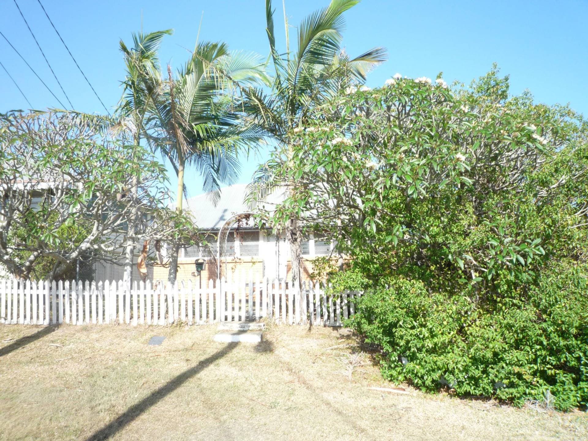 222 Brighton Terrace, Brighton, QLD, Brighton - Thumbnail 3