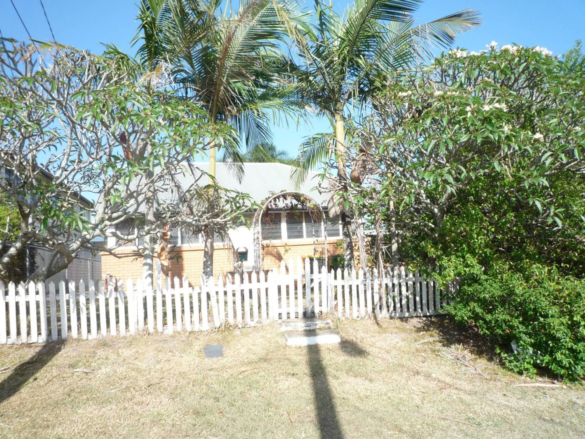 222 Brighton Terrace, Brighton, QLD, Brighton - Thumbnail 5