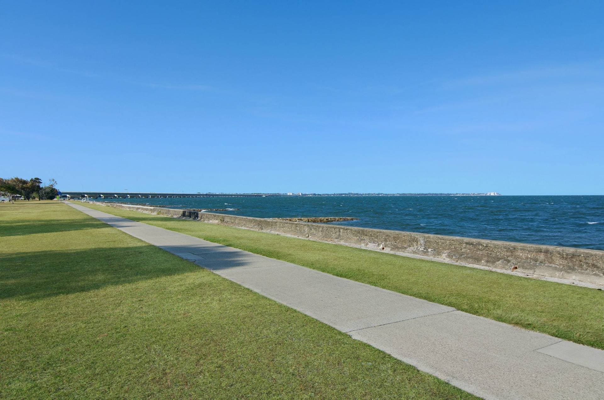 688 Flinders Parade, Brighton, QLD, Brighton - Thumbnail 3