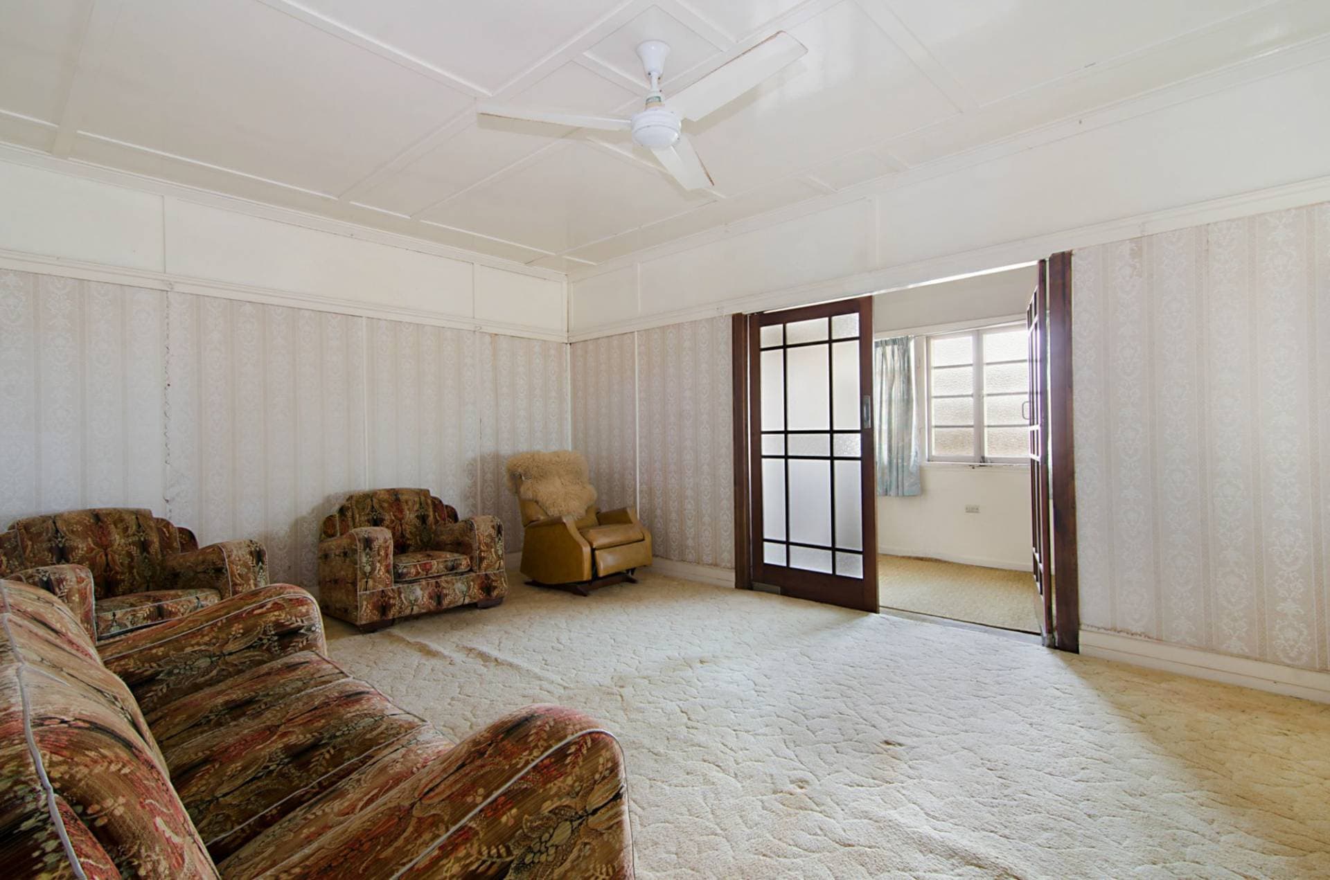 688 Flinders Parade, Brighton, QLD, Brighton - Thumbnail 5
