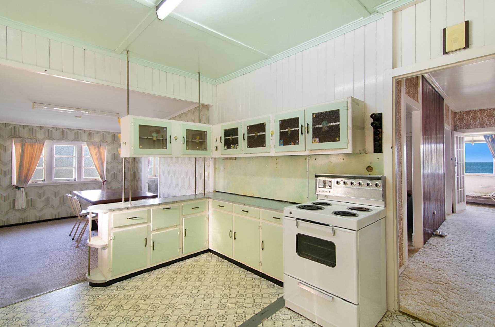 688 Flinders Parade, Brighton, QLD, Brighton - Thumbnail 6