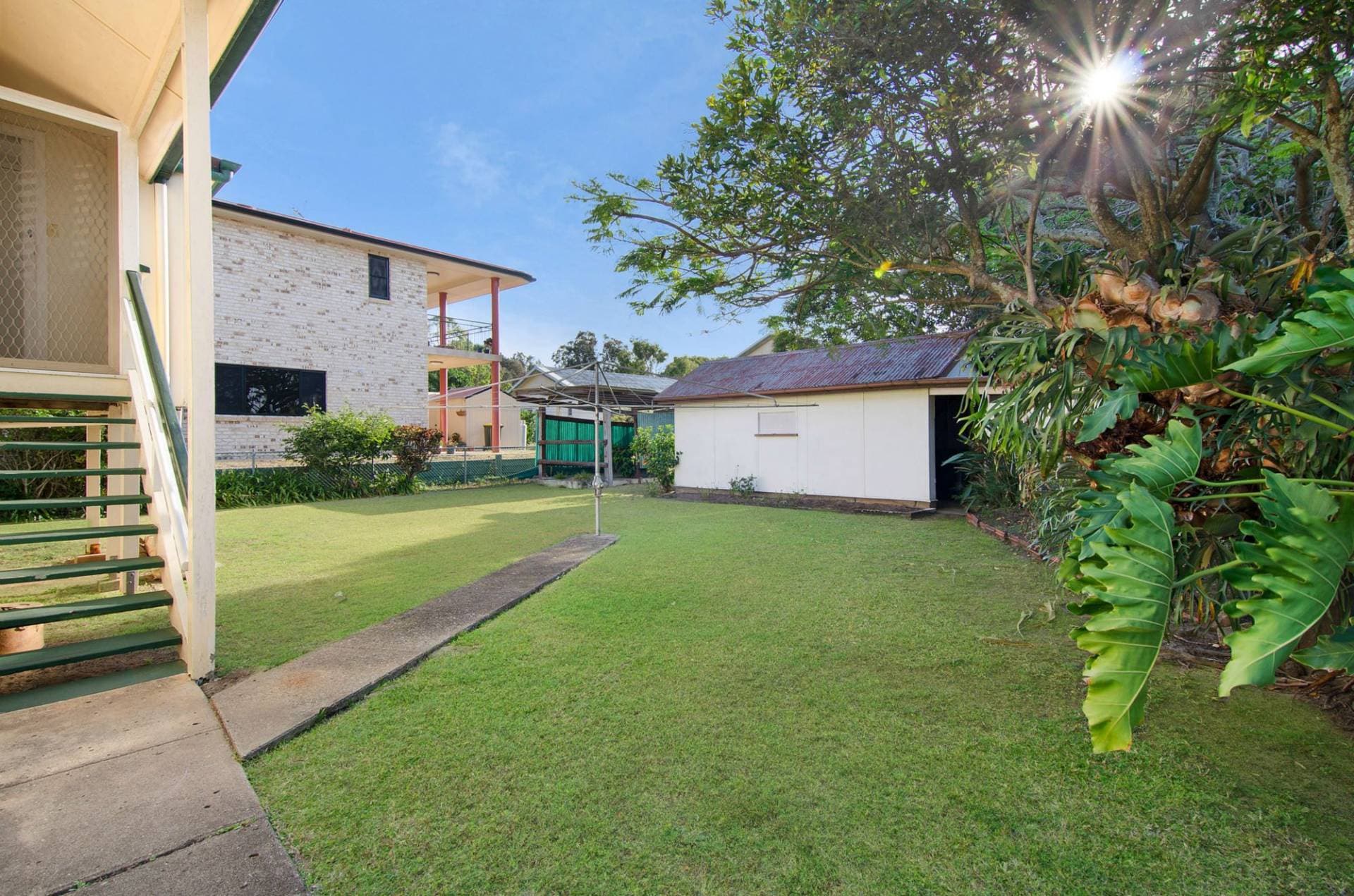 688 Flinders Parade, Brighton, QLD, Brighton - Thumbnail 7