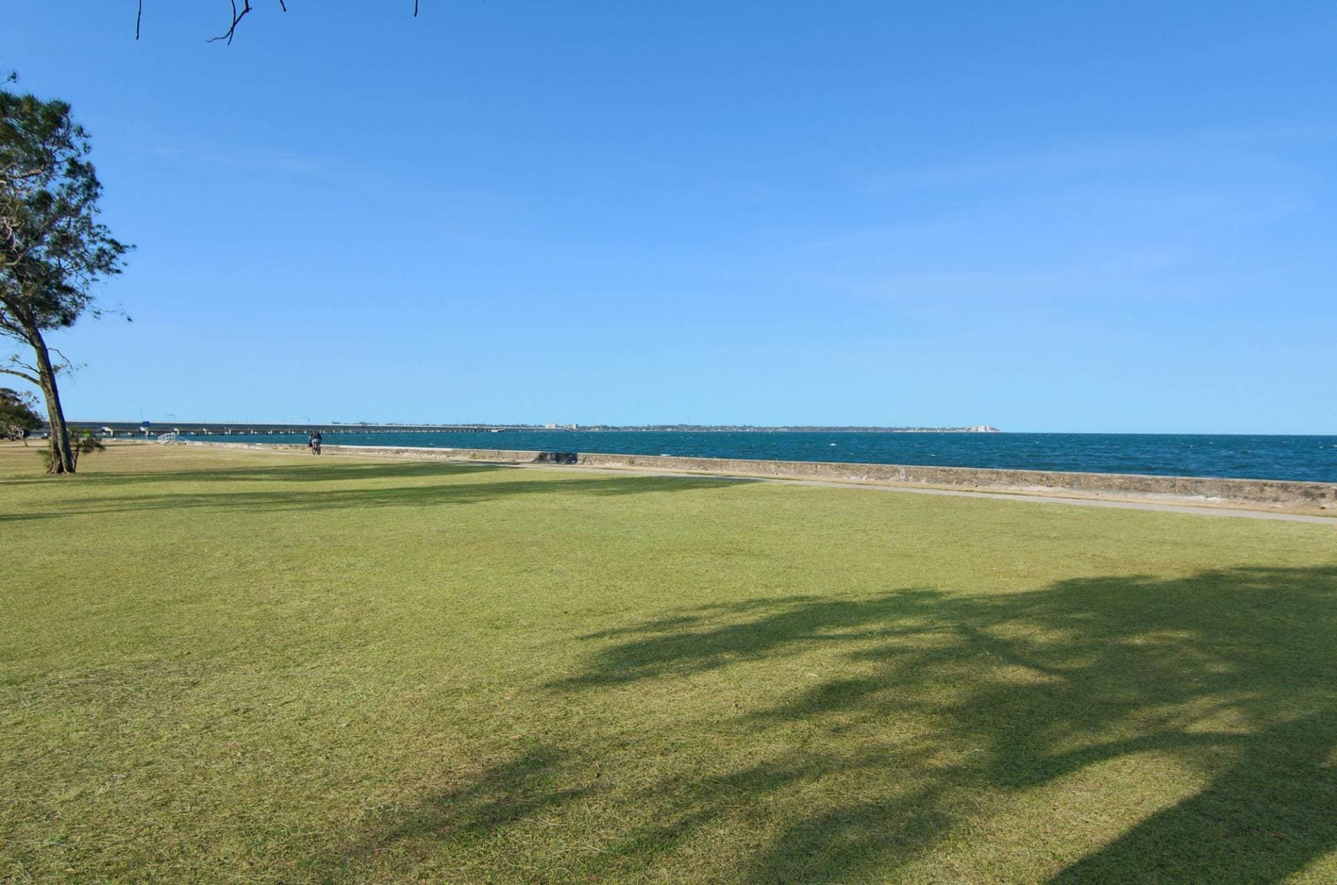 688 Flinders Parade, Brighton, QLD, Brighton - Thumbnail 8