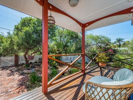 43 Williams Road, Coolbellup - Thumbnail 2