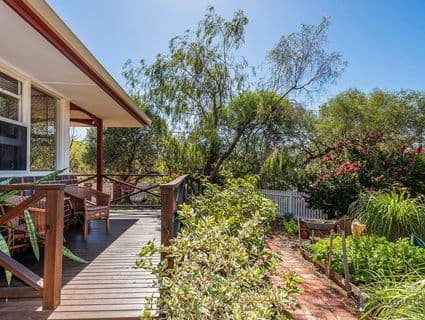 43 Williams Road, Coolbellup - Thumbnail 3