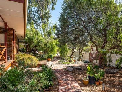 43 Williams Road, Coolbellup - Thumbnail 5