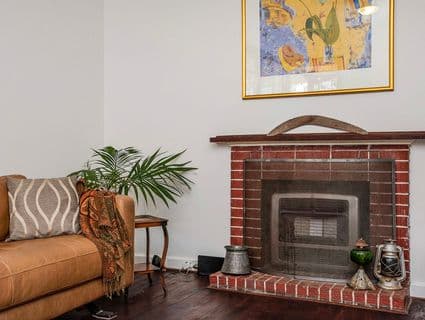 43 Williams Road, Coolbellup - Thumbnail 7