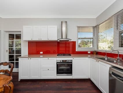 43 Williams Road, Coolbellup - Thumbnail 8