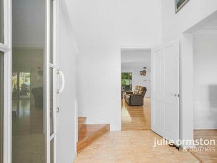 14 Vigors Court, Duncraig - Thumbnail 6