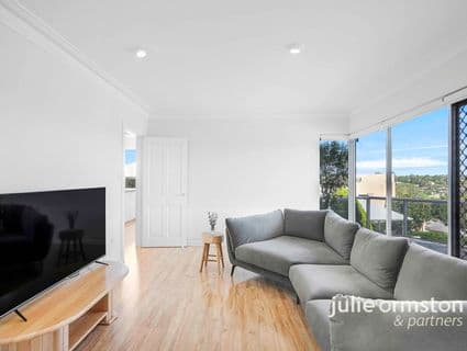 14 Vigors Court, Duncraig - Thumbnail 8