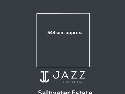 Address available upon request, Point Cook - Image 1