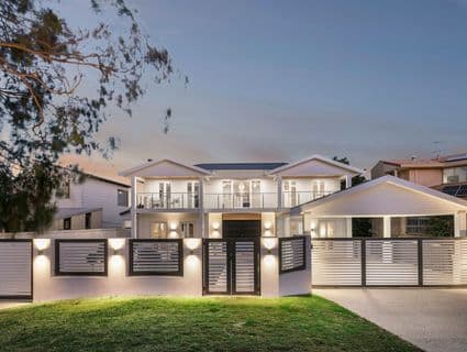 22 Hillway, Nedlands - Thumbnail 2