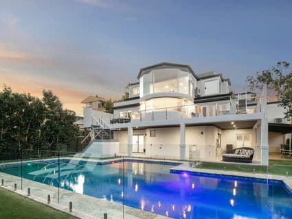 22 Hillway, Nedlands - Thumbnail 3