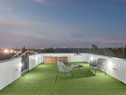 22 Hillway, Nedlands - Thumbnail 4