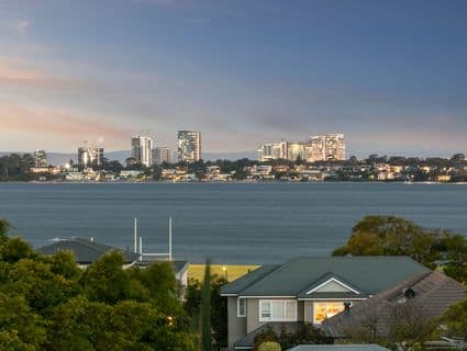 22 Hillway, Nedlands - Thumbnail 5