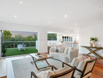 22 Hillway, Nedlands - Thumbnail 6