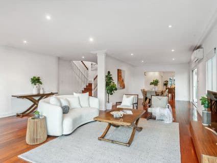 22 Hillway, Nedlands - Thumbnail 7