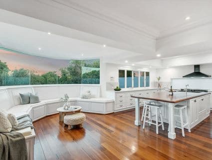 22 Hillway, Nedlands - Thumbnail 8