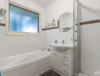 27A Edward Street, Langwarrin - Thumbnail 4