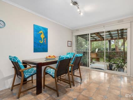 27A Edward Street, Langwarrin - Thumbnail 7