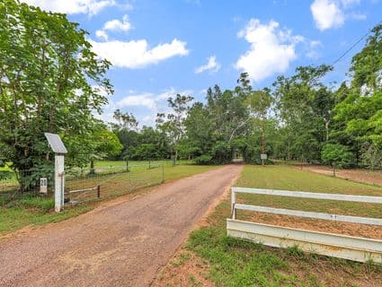 20 Setosa Road, Humpty Doo - Image 1