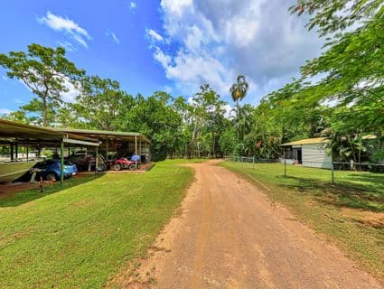 20 Setosa Road, Humpty Doo - Thumbnail 3