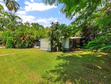 20 Setosa Road, Humpty Doo - Thumbnail 4
