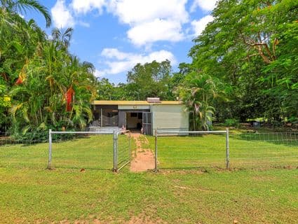 20 Setosa Road, Humpty Doo - Thumbnail 5