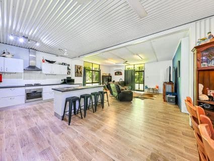 20 Setosa Road, Humpty Doo - Thumbnail 6