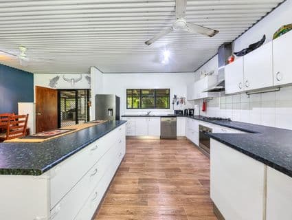 20 Setosa Road, Humpty Doo - Thumbnail 7