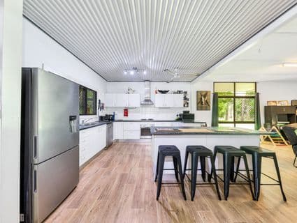 20 Setosa Road, Humpty Doo - Thumbnail 8