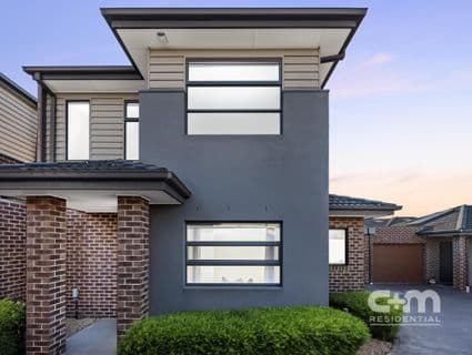 2/39 Grandview Street, Glenroy - Image 1