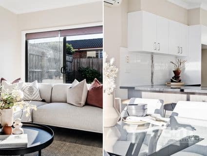 2/39 Grandview Street, Glenroy - Thumbnail 2